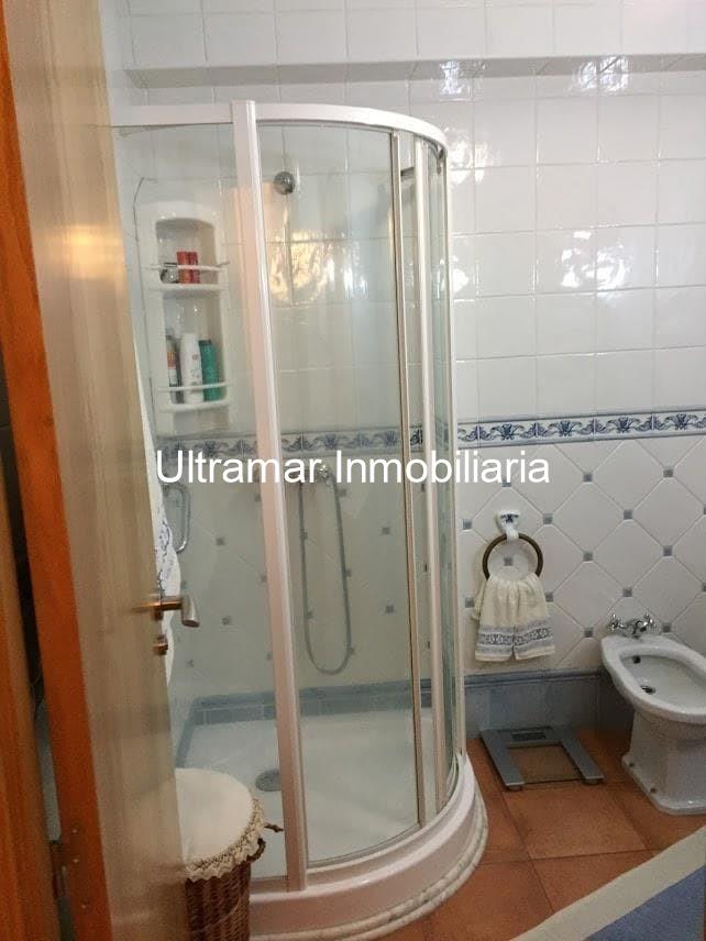 Foto 14 Piso amueblado en venta en la zona de Fene
