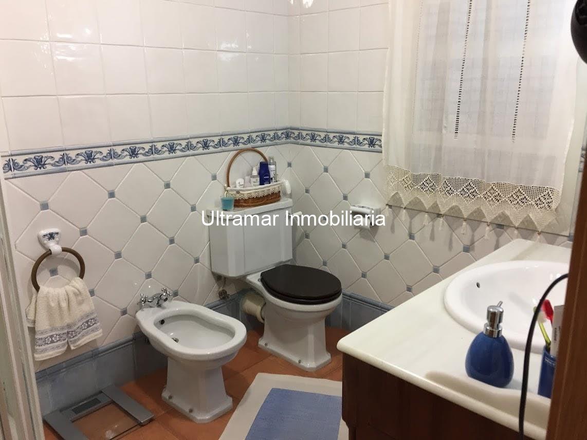 Foto 15 Piso amueblado en venta en la zona de Fene
