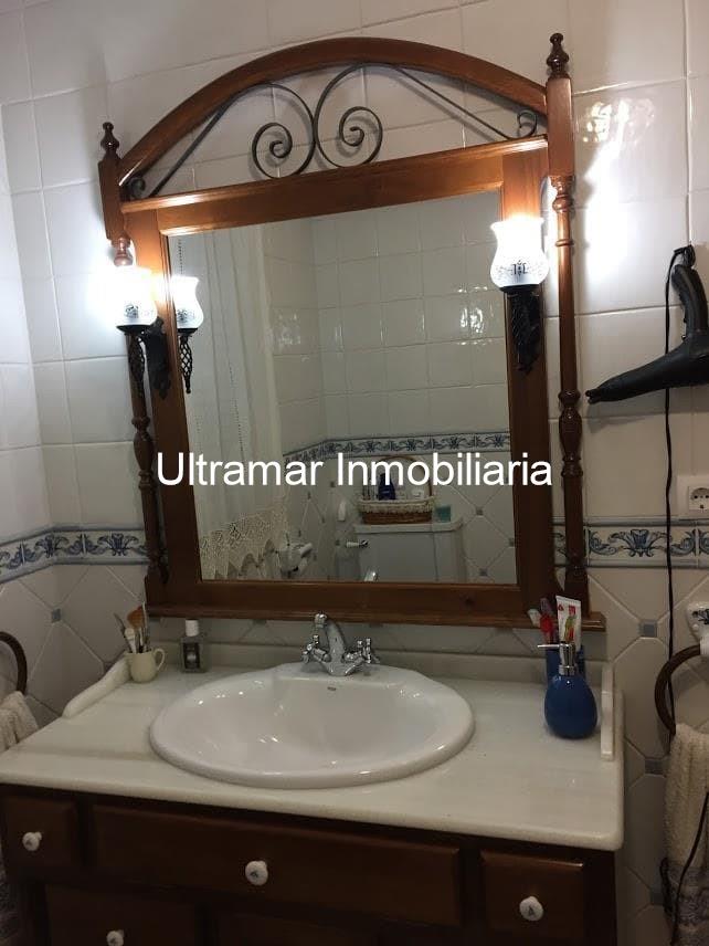 Foto 16 Piso amueblado en venta en la zona de Fene