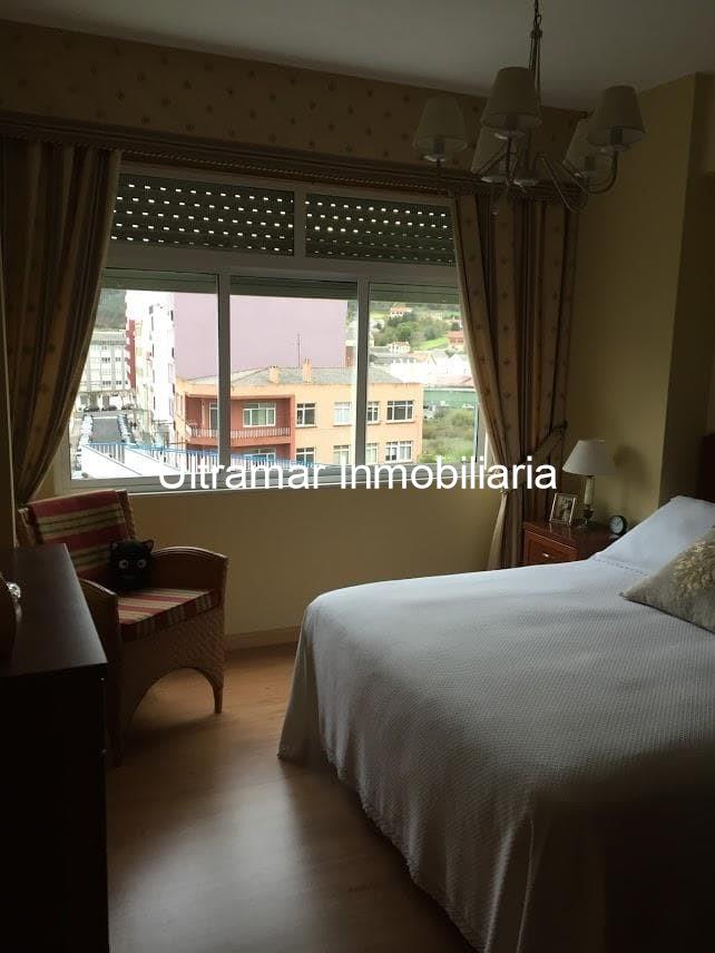 Foto 17 Piso amueblado en venta en la zona de Fene