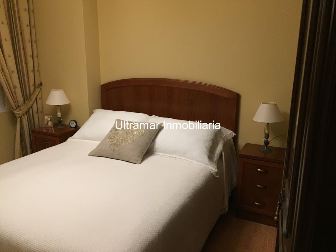 Foto 18 Piso amueblado en venta en la zona de Fene