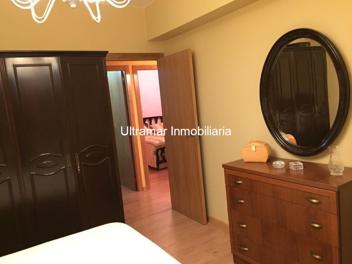 Foto 20 Piso amueblado en venta en la zona de Fene