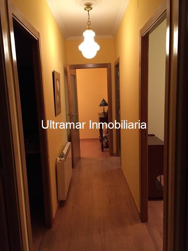 Foto 21 Piso amueblado en venta en la zona de Fene