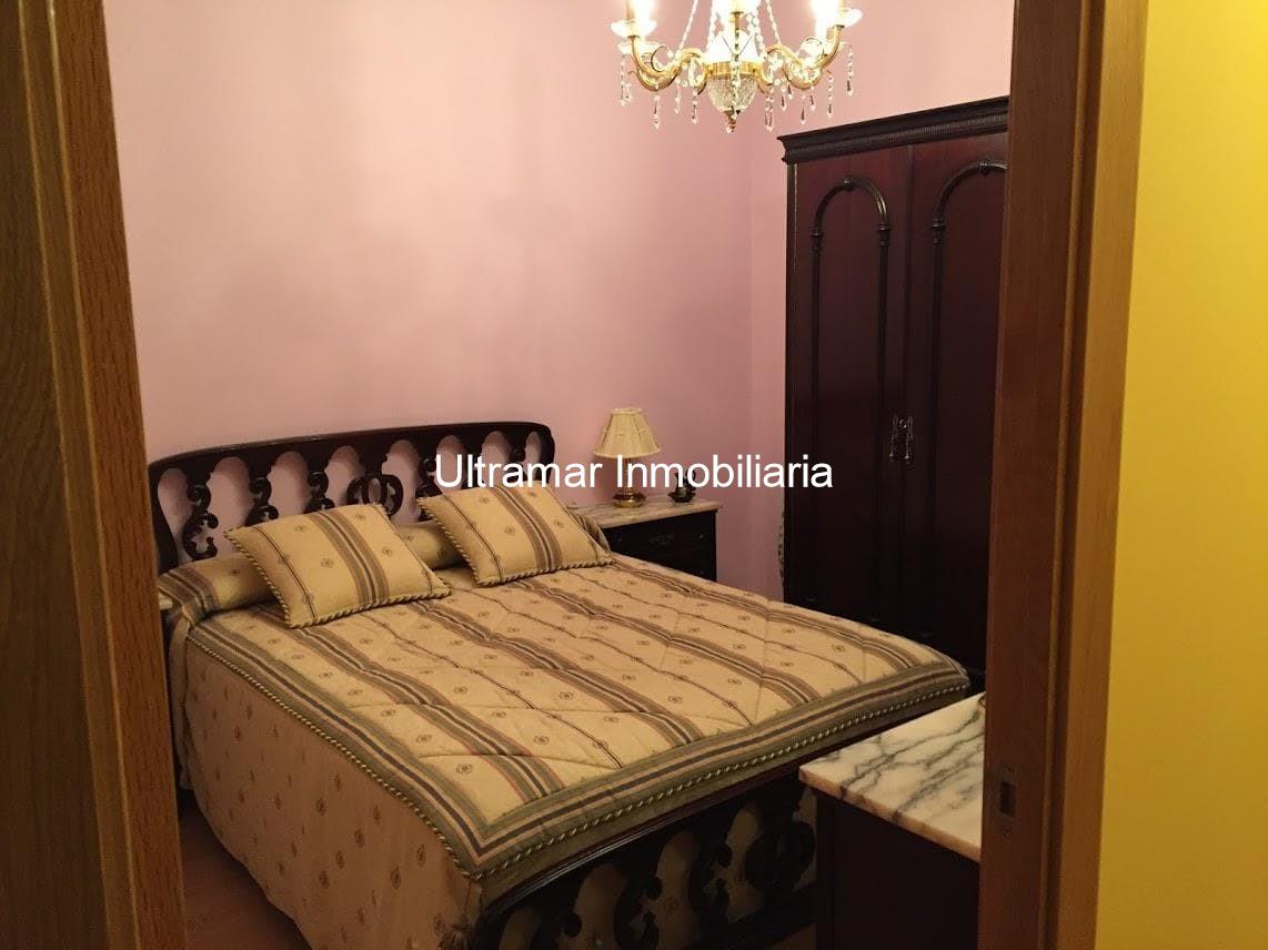Foto 22 Piso amueblado en venta en la zona de Fene