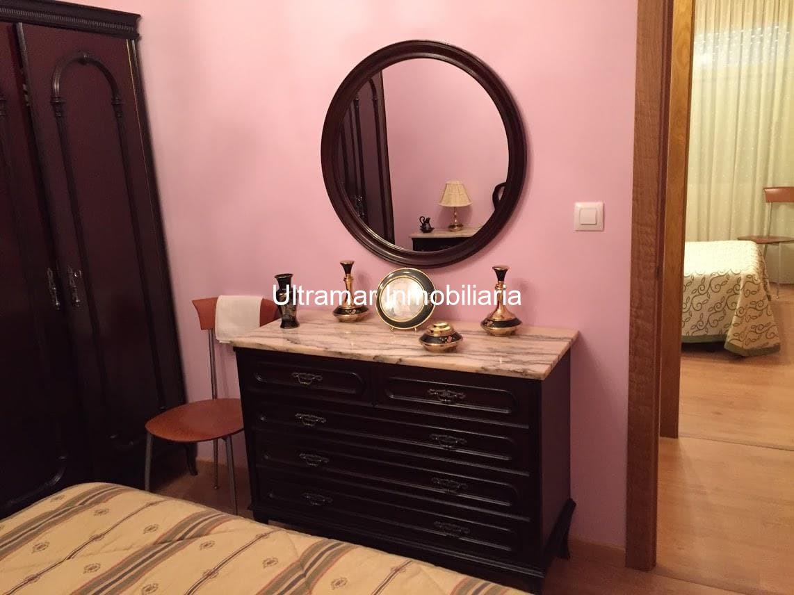 Foto 23 Piso amueblado en venta en la zona de Fene