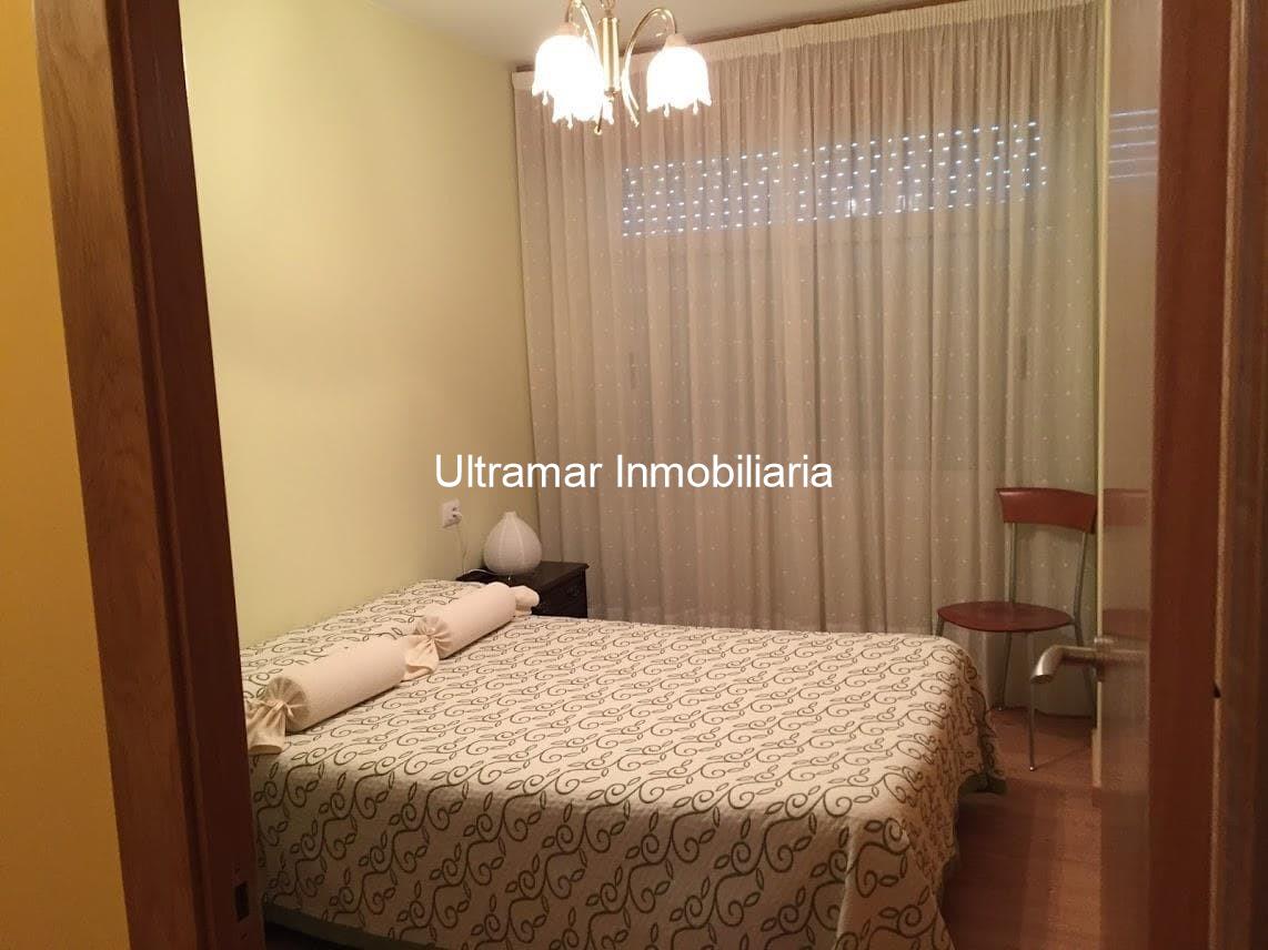 Foto 25 Piso amueblado en venta en la zona de Fene