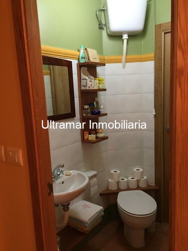 Foto 26 Piso amueblado en venta en la zona de Fene