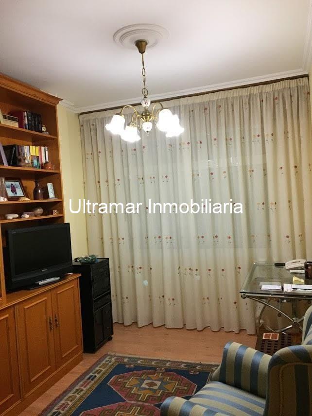 Foto 28 Piso amueblado en venta en la zona de Fene