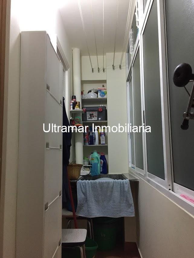 Foto 29 Piso amueblado en venta en la zona de Fene