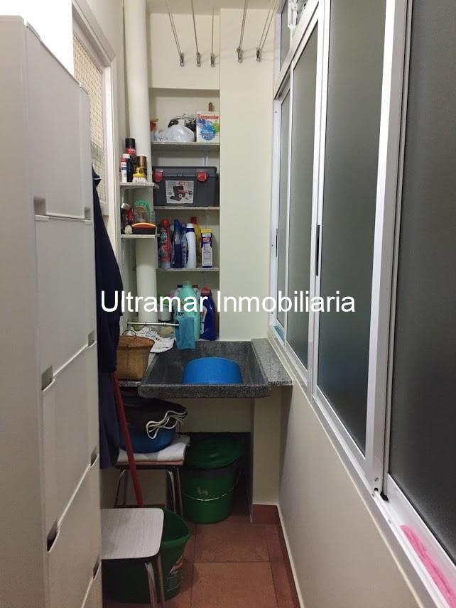 Foto 30 Piso amueblado en venta en la zona de Fene