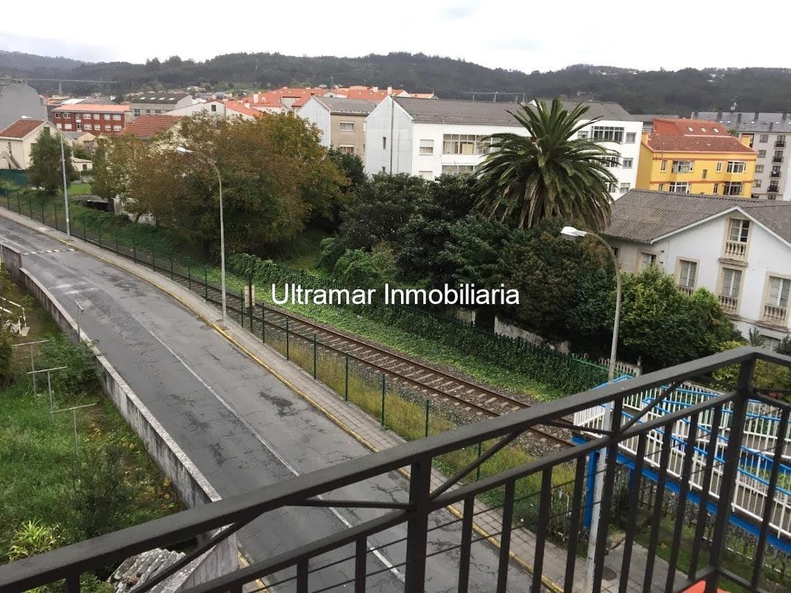 Foto 31 Piso amueblado en venta en la zona de Fene