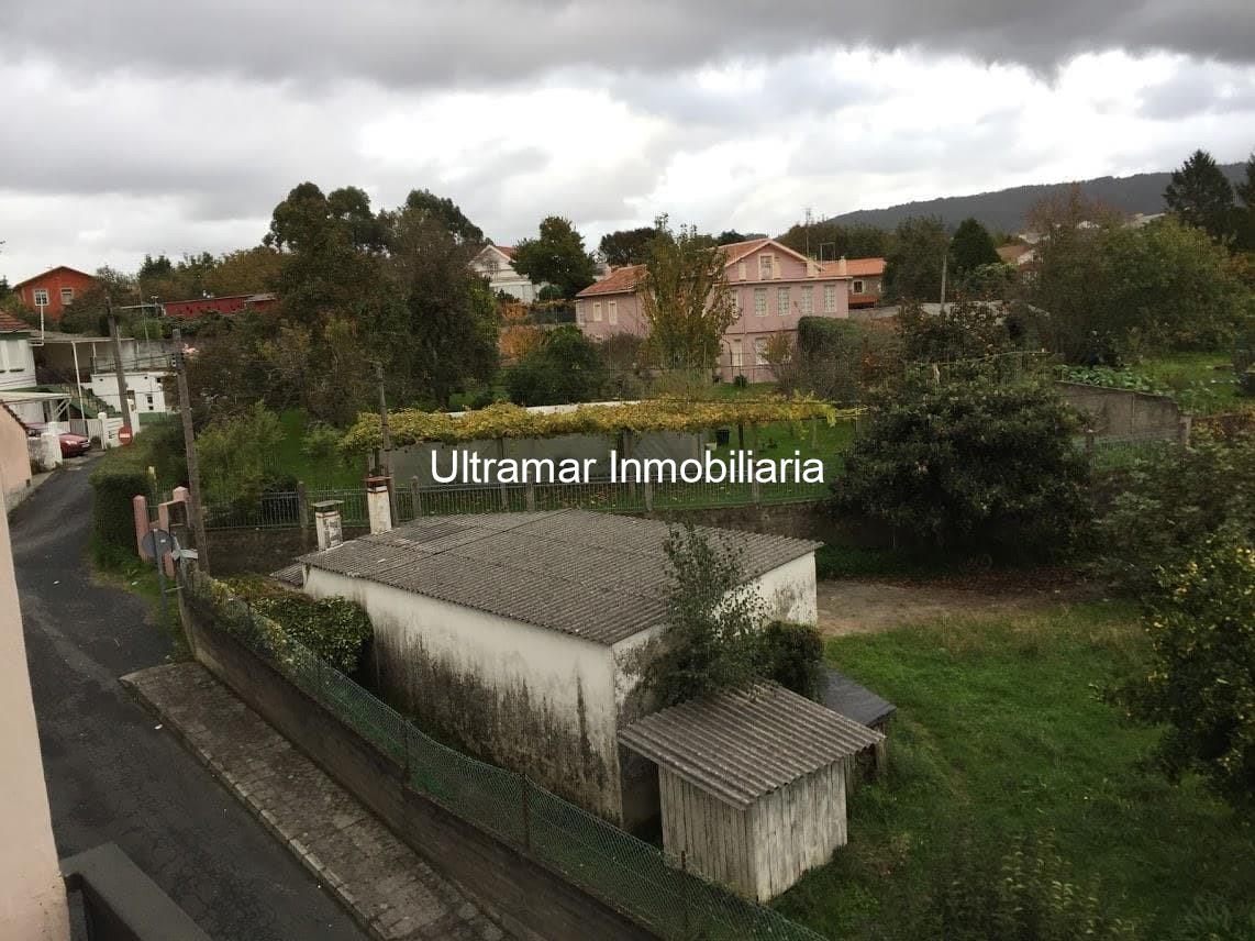 Foto 32 Piso amueblado en venta en la zona de Fene