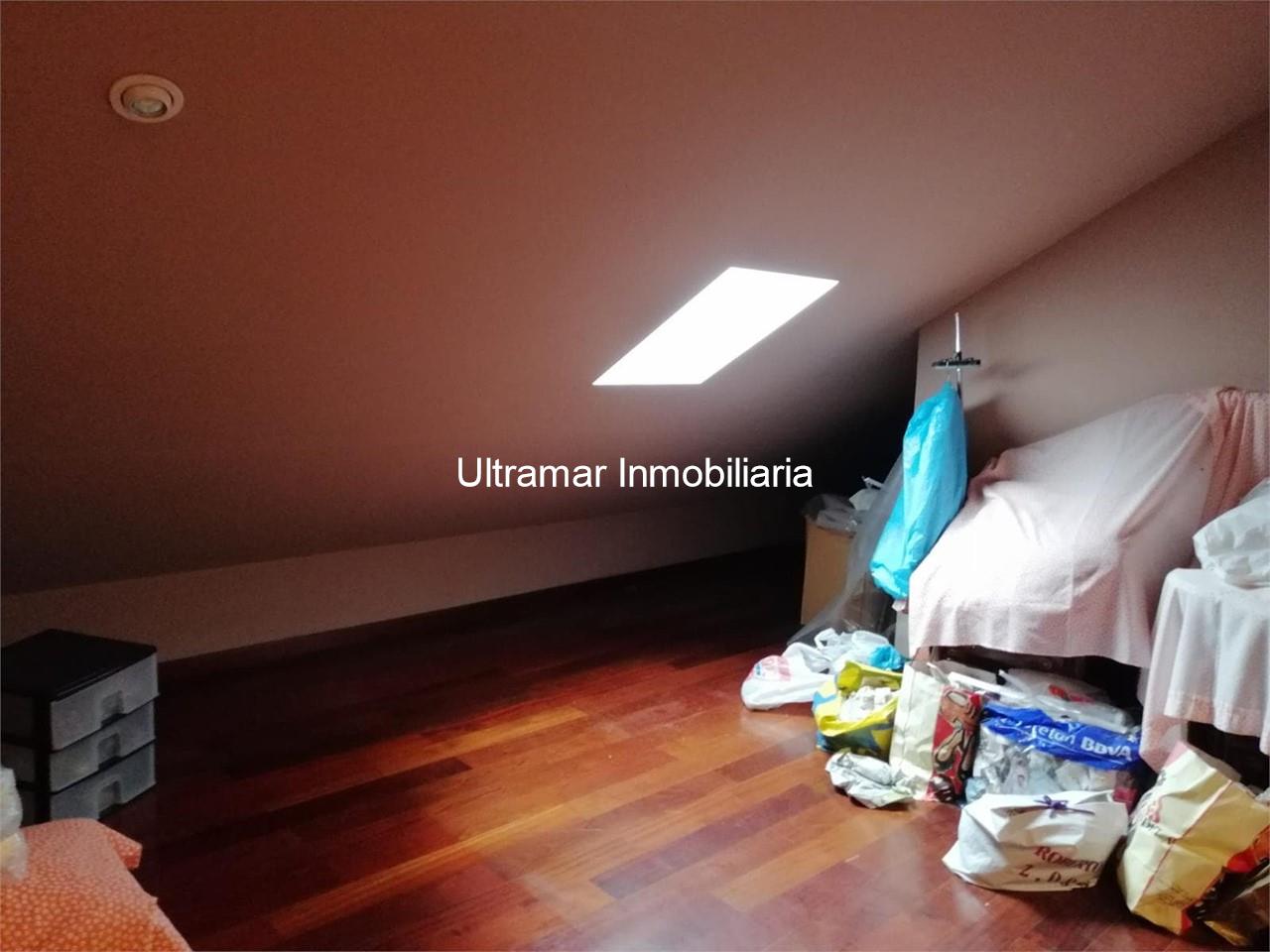 Foto 30 Piso amueblado en venta en la zona de Ultramar