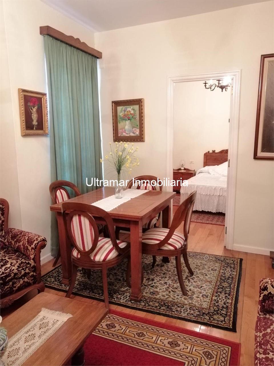 Foto 4 Piso amueblado en venta en la zona de Ultramar