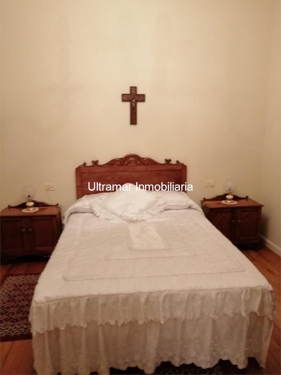 Foto 5 Piso amueblado en venta en la zona de Ultramar