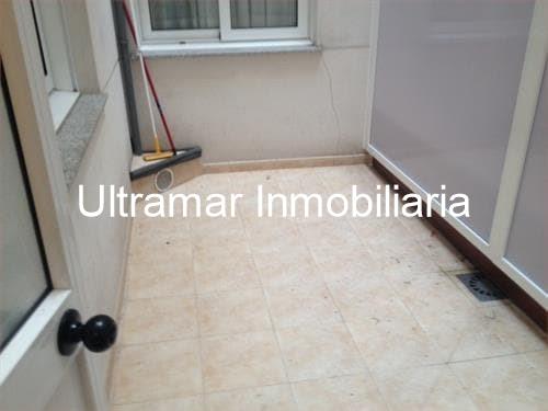 Foto 6 Piso amueblado seminuevo zona Alto del Castaño