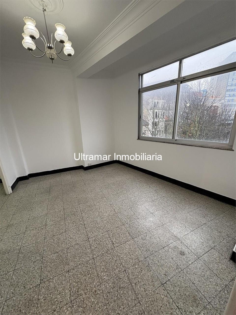 Foto 10 Piso con garaje a la venta en el Ensanche