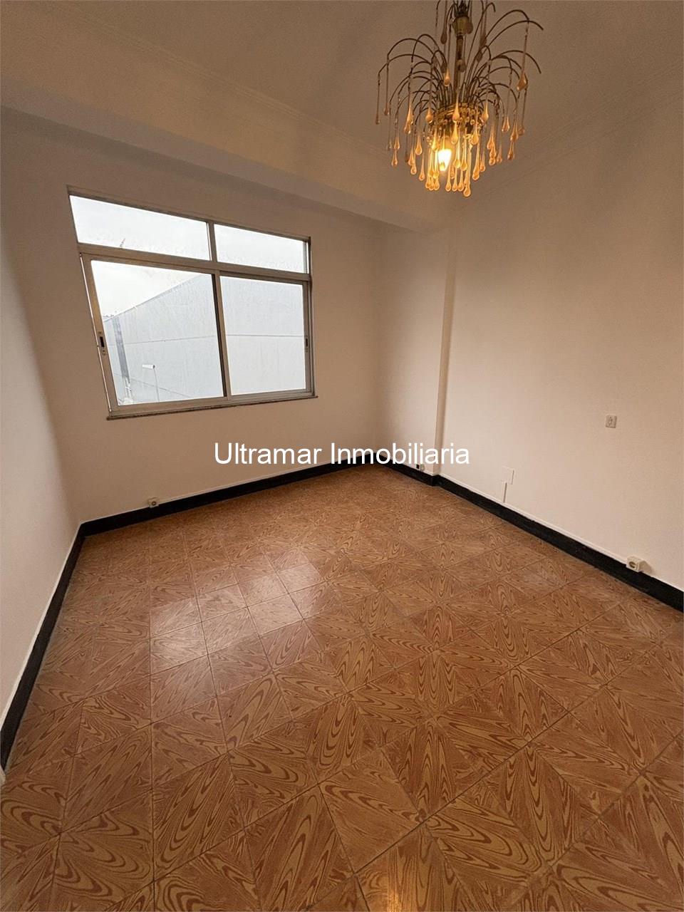 Foto 2 Piso con garaje a la venta en el Ensanche