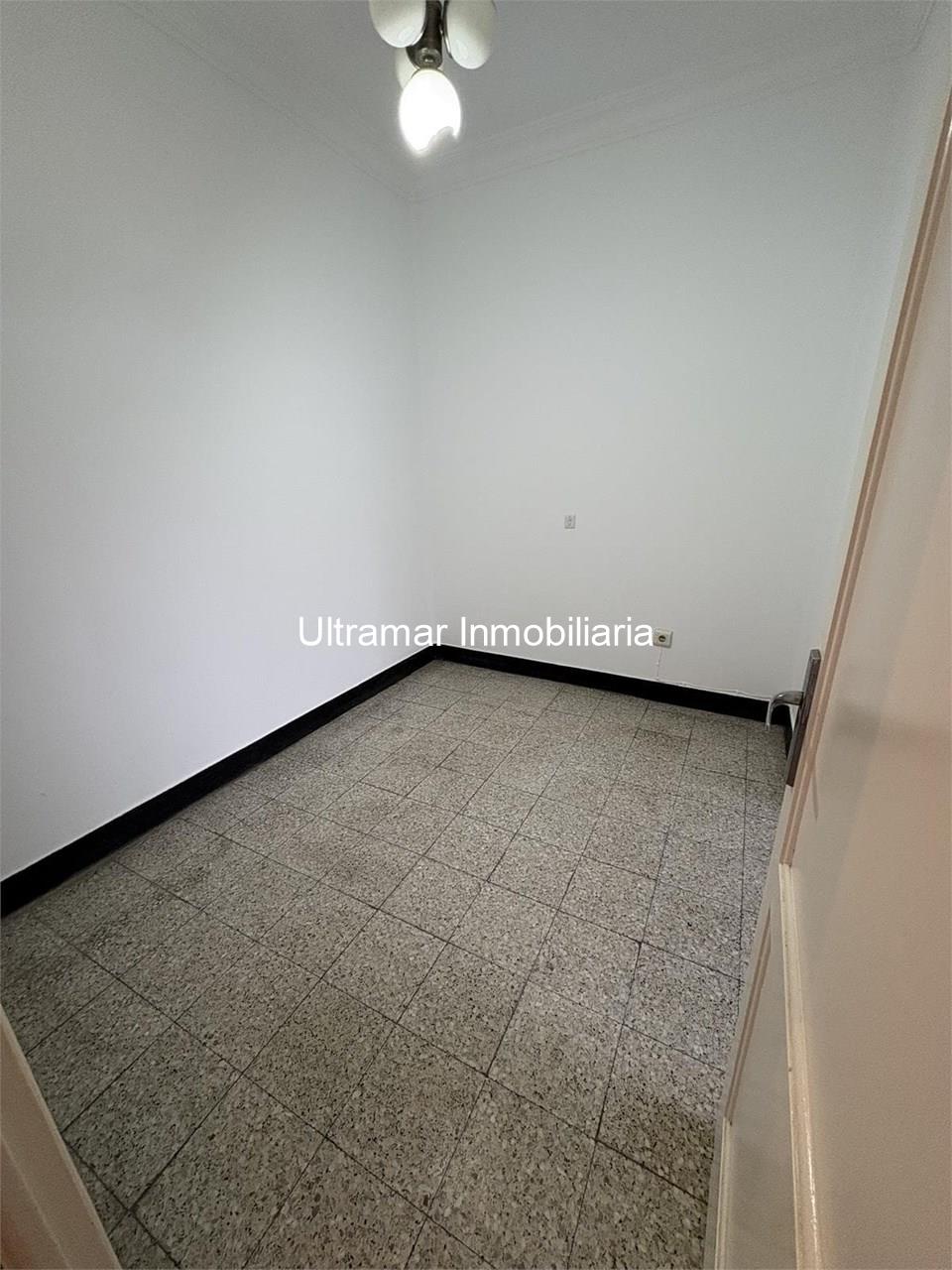 Foto 9 Piso con garaje a la venta en el Ensanche