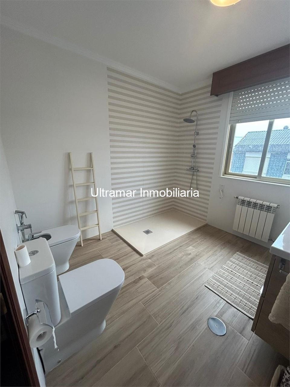 Foto 18 Piso con terraza a la venta en Portanova + bajo 