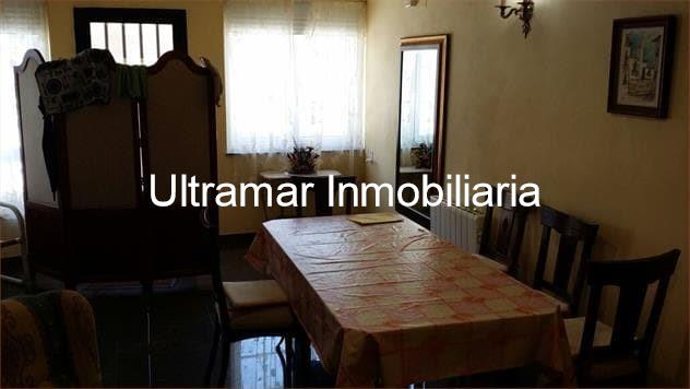 Foto 3 Piso en alquiler amueblado zona Cabanas