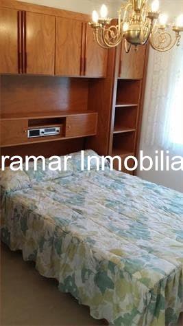Foto 7 Piso en alquiler amueblado zona Cabanas
