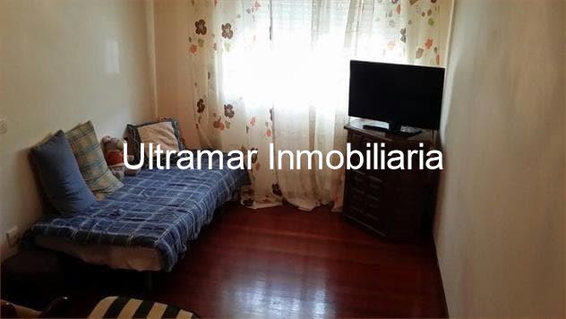 Foto 15 Piso en alquiler con muebles zona Cabanas