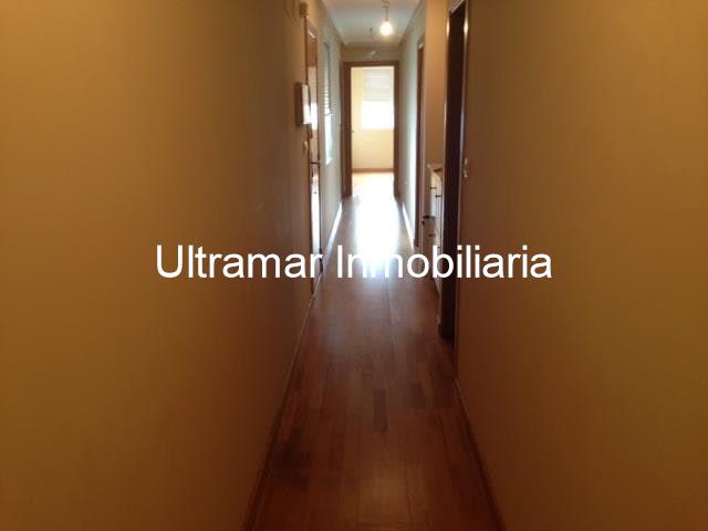 Foto 10 Piso en alquiler en el Centro de Ferrol