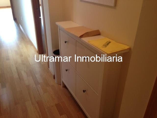 Foto 12 Piso en alquiler en el Centro de Ferrol