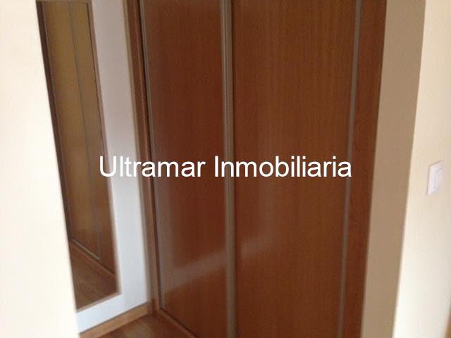 Foto 4 Piso en alquiler en el Centro de Ferrol