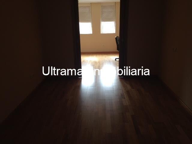 Foto 5 Piso en alquiler en el Centro de Ferrol