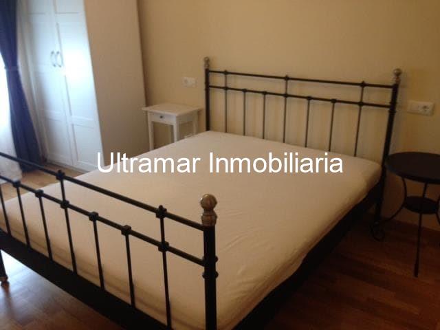 Foto 9 Piso en alquiler en el Centro de Ferrol