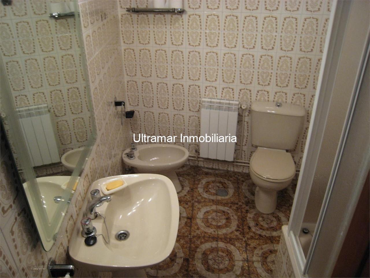 Foto 10 Piso En Alquiler O Venta Zona Fajardo
