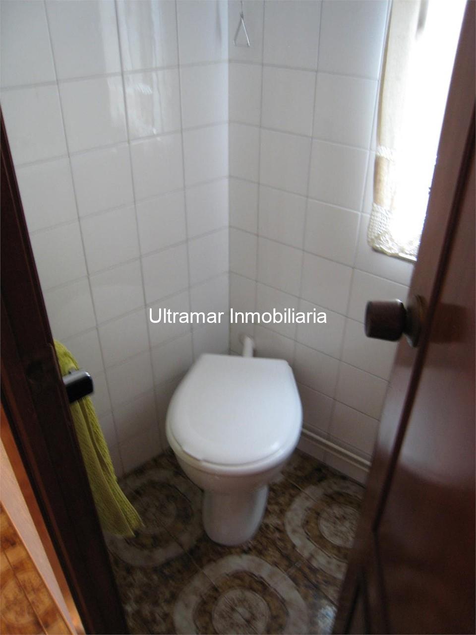 Foto 12 Piso En Alquiler O Venta Zona Fajardo