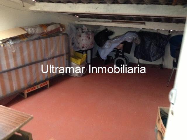 Foto 14 Piso En Alquiler O Venta Zona Fajardo