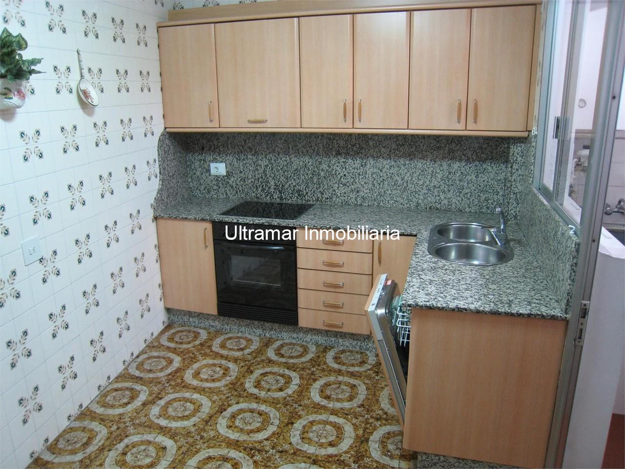 Foto 1 Piso En Alquiler O Venta Zona Fajardo