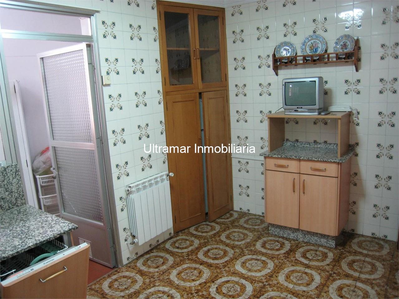 Foto 2 Piso En Alquiler O Venta Zona Fajardo