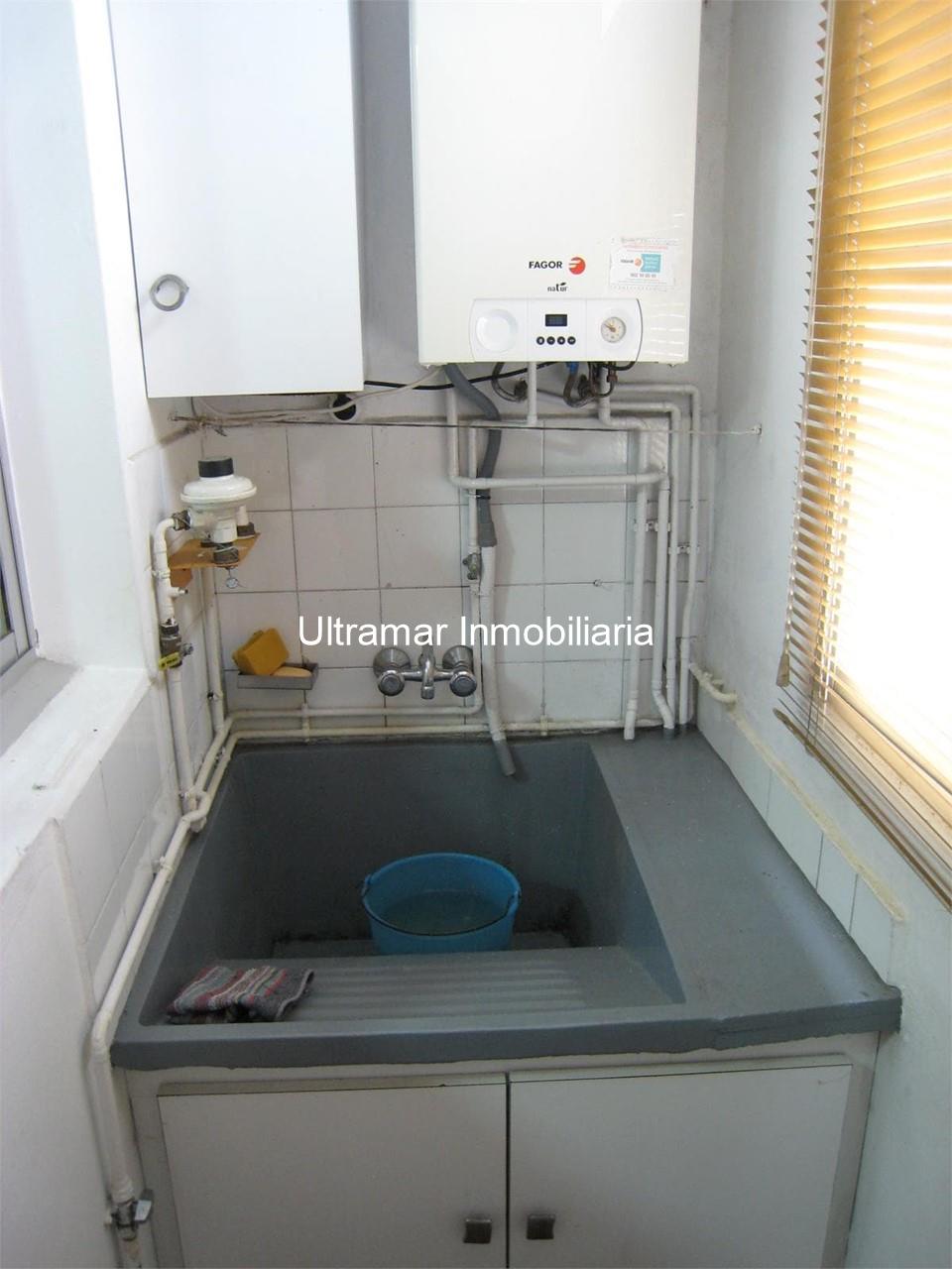 Foto 3 Piso En Alquiler O Venta Zona Fajardo