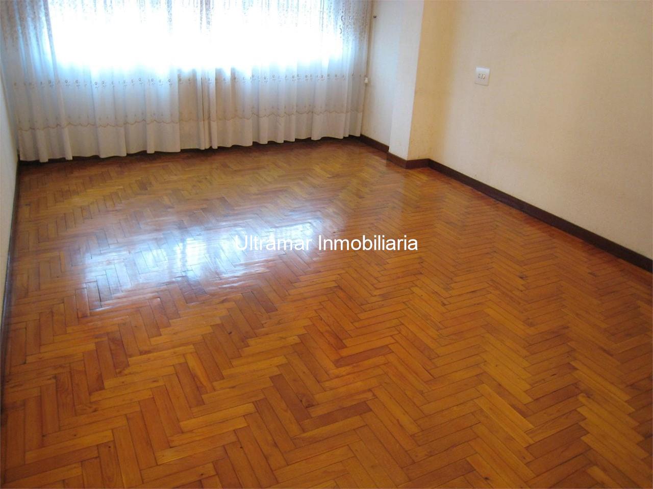 Foto 4 Piso En Alquiler O Venta Zona Fajardo