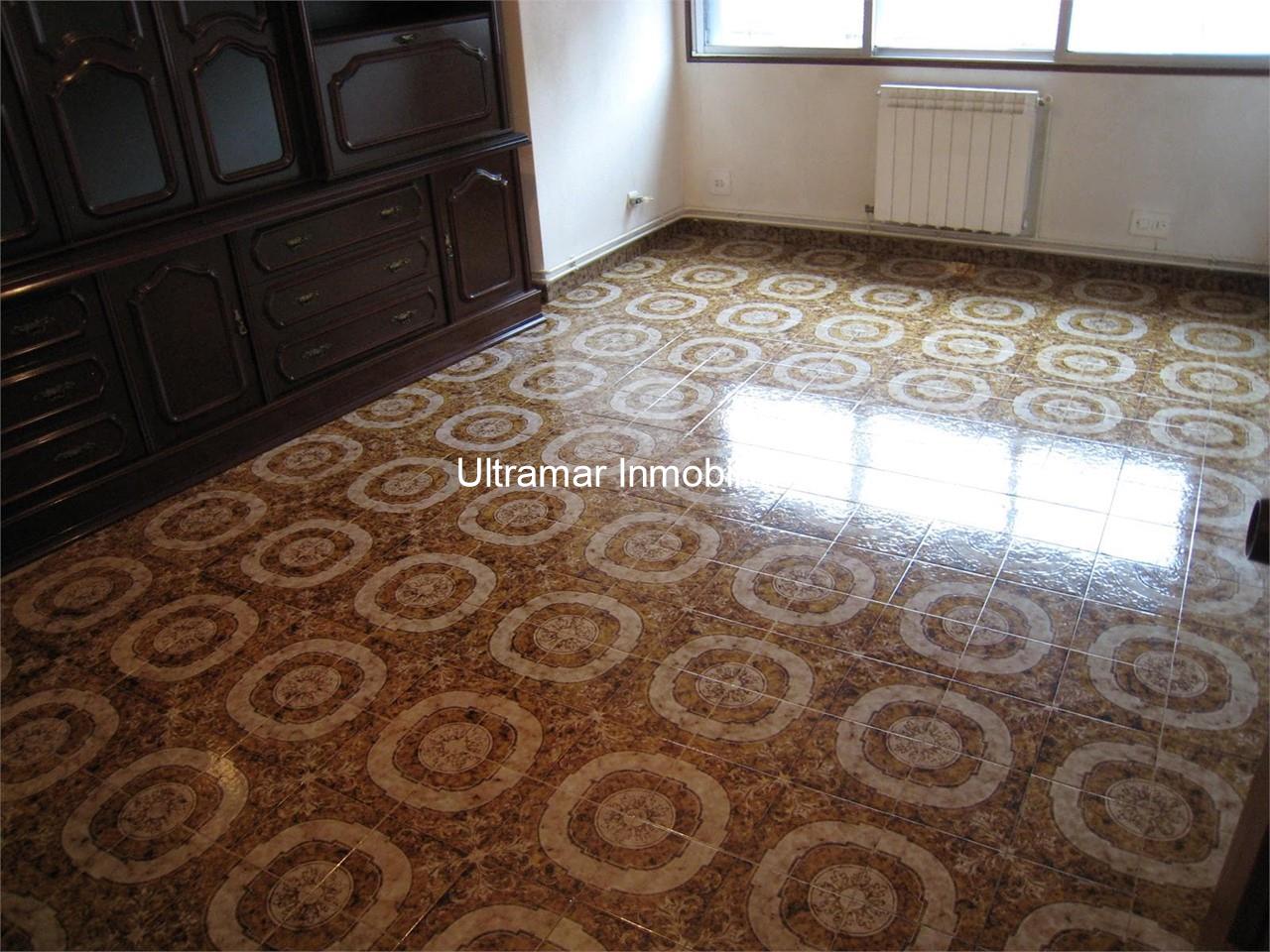 Foto 5 Piso En Alquiler O Venta Zona Fajardo