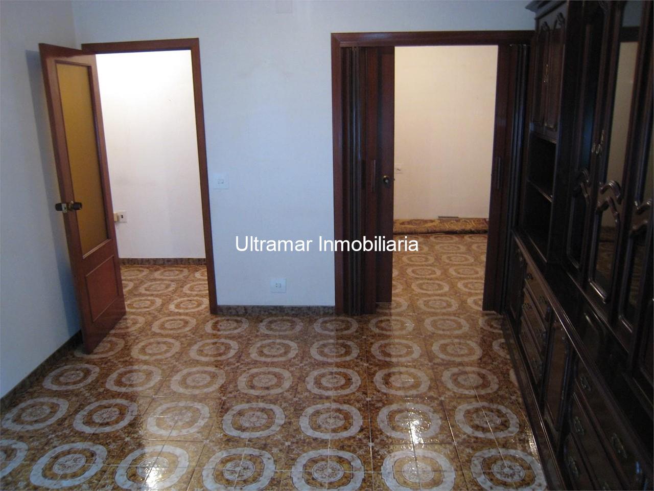 Foto 6 Piso En Alquiler O Venta Zona Fajardo