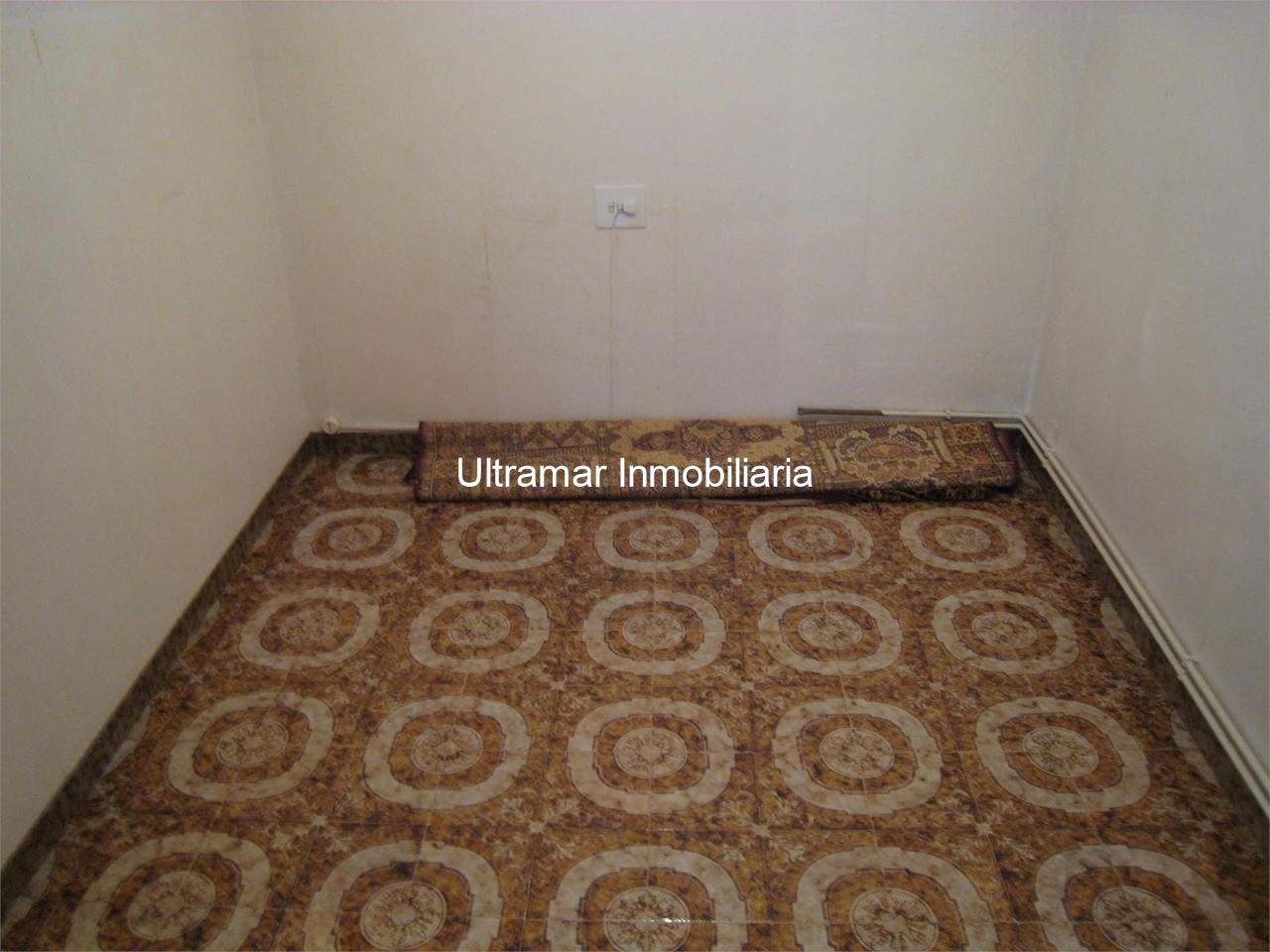 Foto 7 Piso En Alquiler O Venta Zona Fajardo