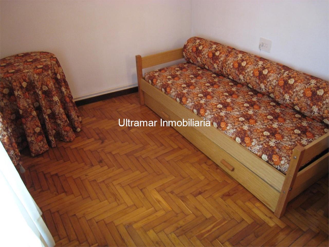 Foto 8 Piso En Alquiler O Venta Zona Fajardo