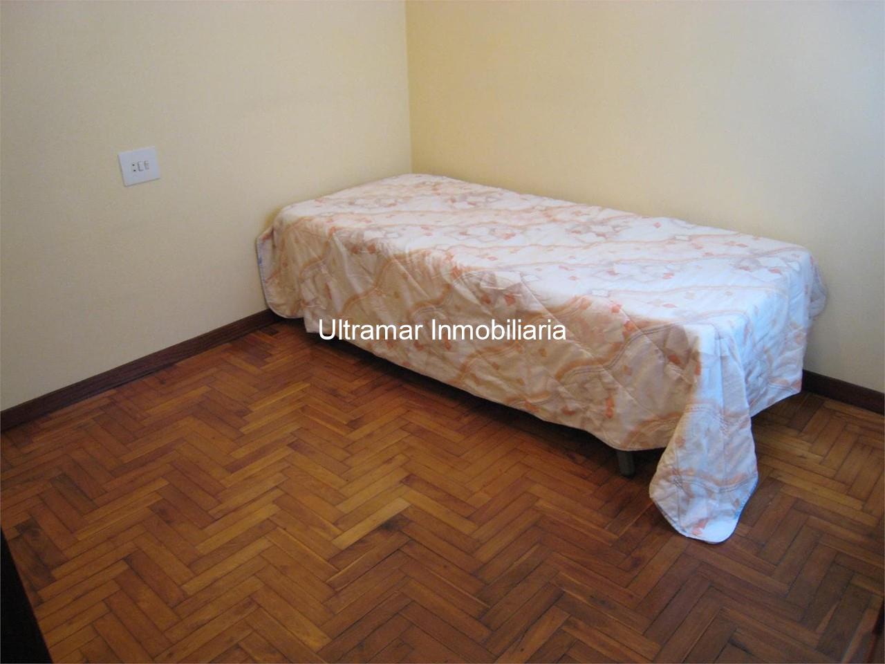 Foto 9 Piso En Alquiler O Venta Zona Fajardo