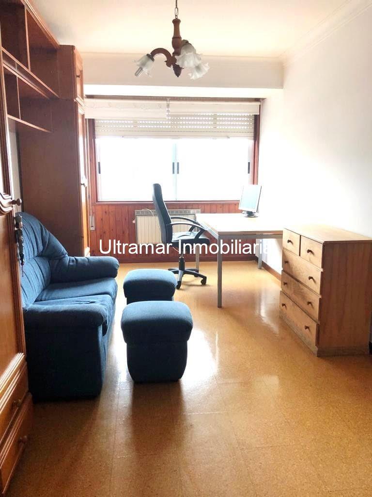 Foto 7 Piso en venta cerca de Plaza de España