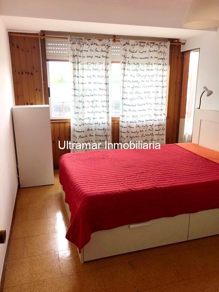 Foto 5 Piso en venta cerca de Plaza de España
