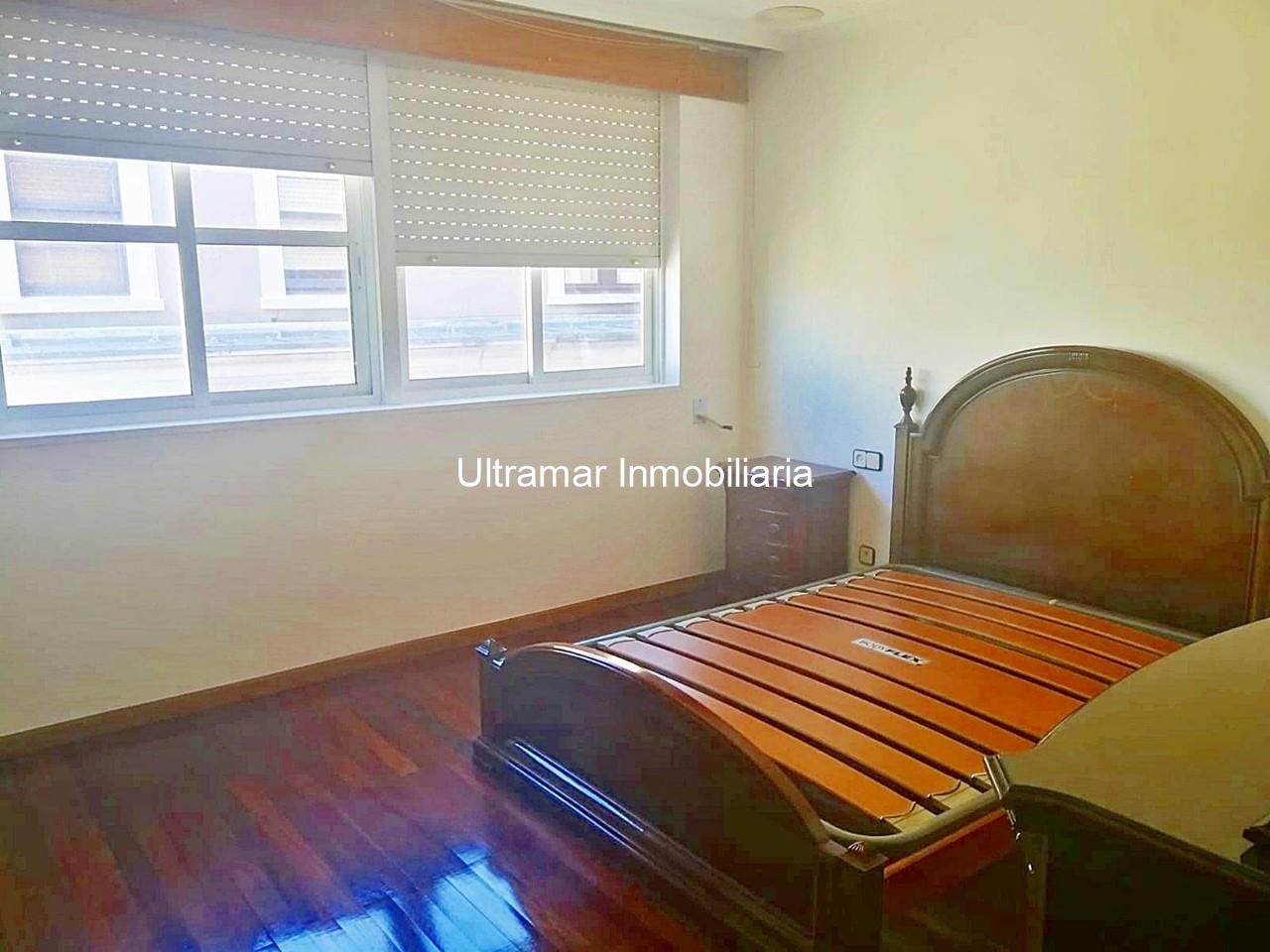 Foto 9 Piso en venta en el centro de Ferrol