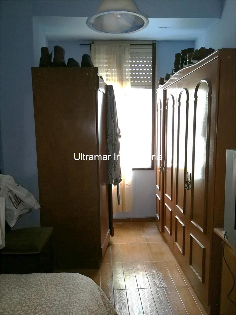 Foto 4 Piso en venta en el Centro