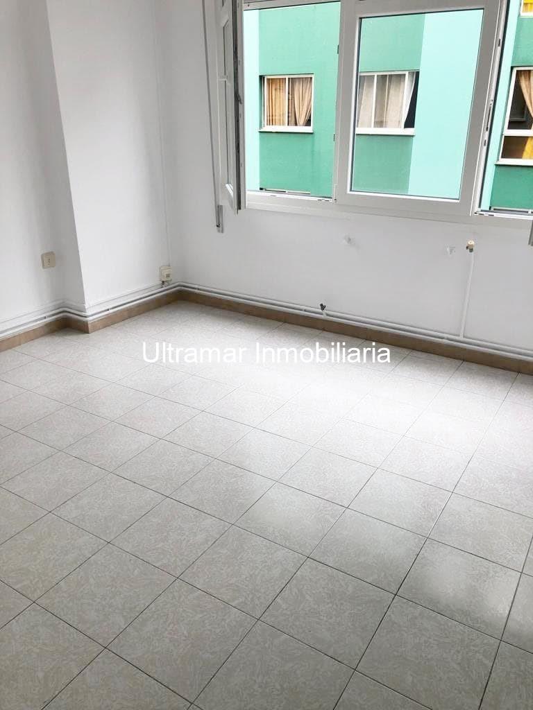 Foto 2 Piso en venta en Fajardo