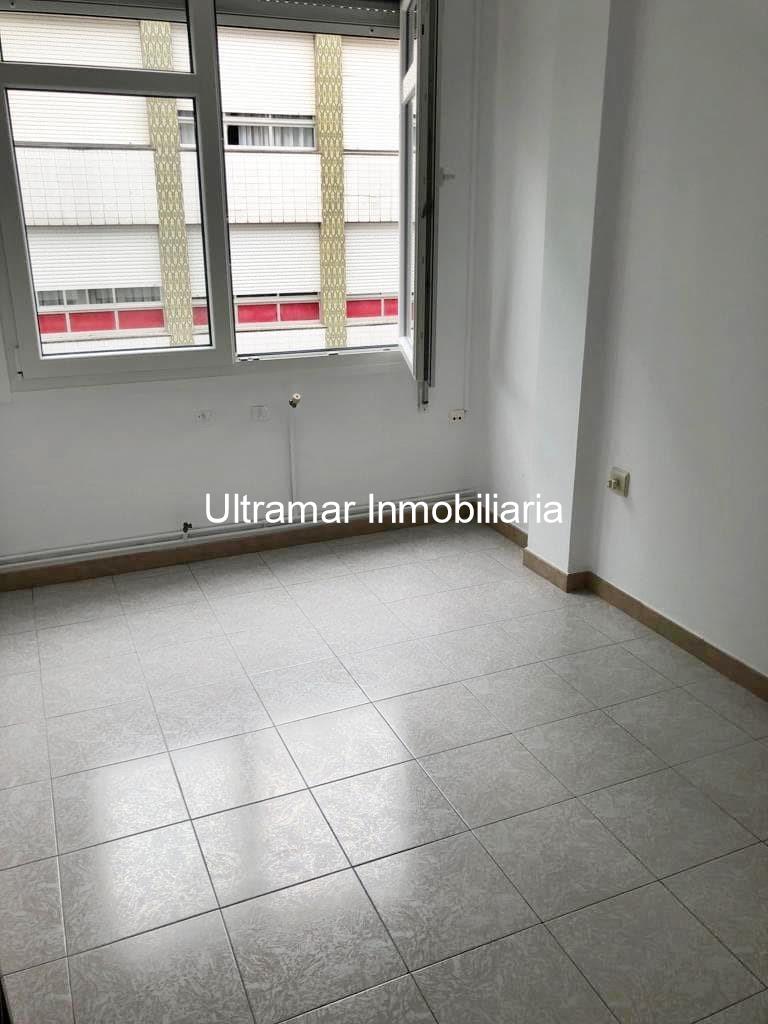 Foto 3 Piso en venta en Fajardo